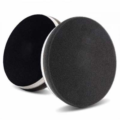 Lake Country HDO black finishing PAD 3.5