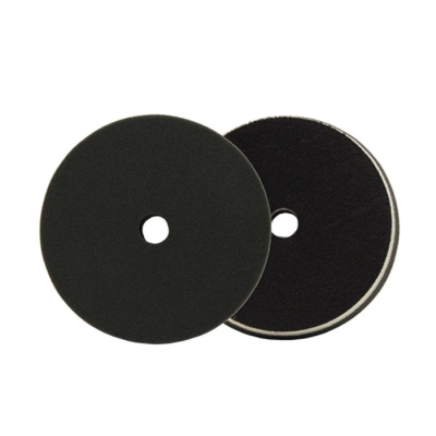 Lake Country HDO Black Finishing PAD 5.5
