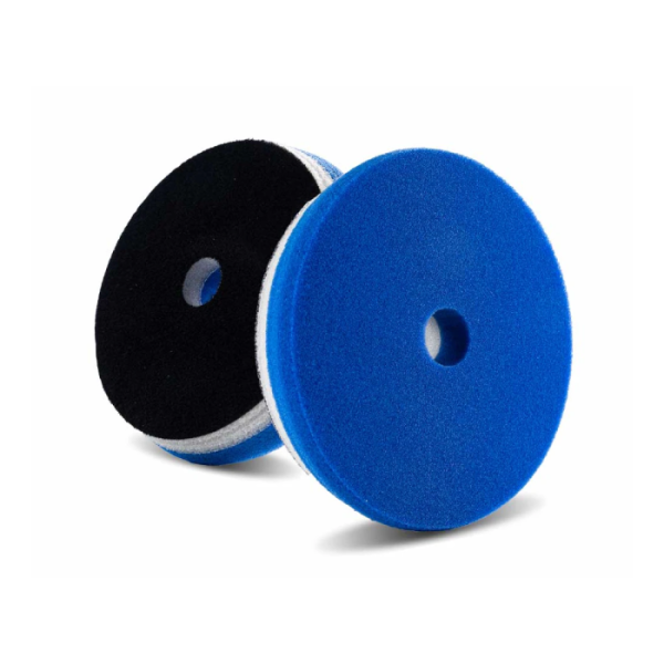 Lake Country HDO Blue Cutting PAD 5.5
