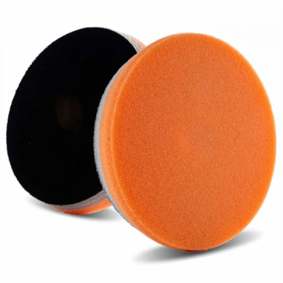 Lake Country HDO orange polishing PAD 3.5.