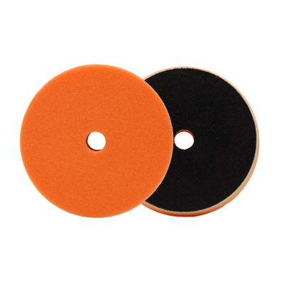 Lake Country HDO Orange Polishing PAD 5.5