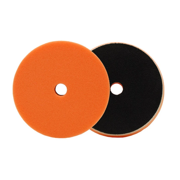 Lake Country HDO Orange Polishing PAD 5.5