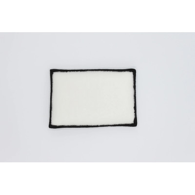 Burete curatare universala SCRUB