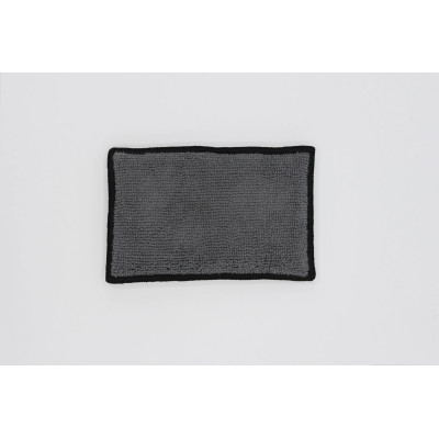 Burete curatare universala SCRUB