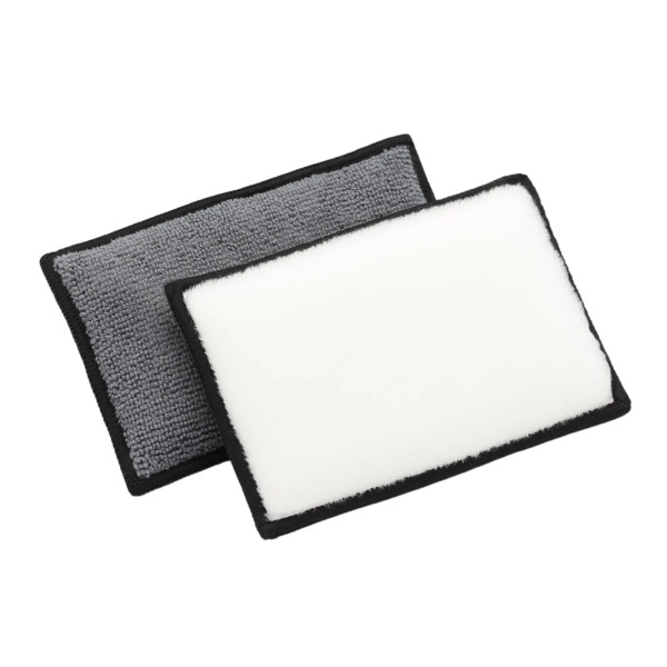 Burete curatare universala SCRUB