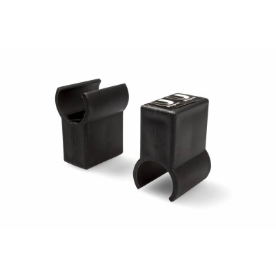 Lampa lucru led reincarcabila compartiment motor si interioare