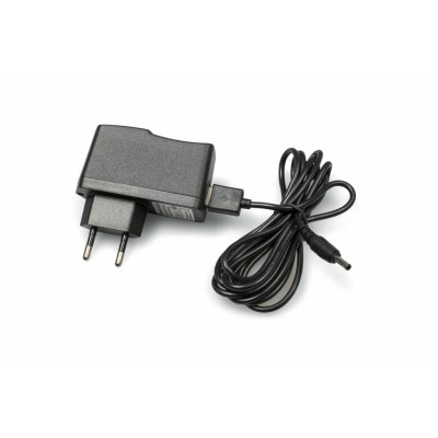 Lampa lucru led reincarcabila compartiment motor si interioare