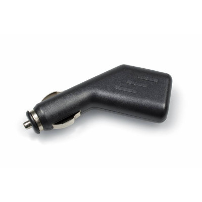 Lampa lucru led reincarcabila compartiment motor si interioare