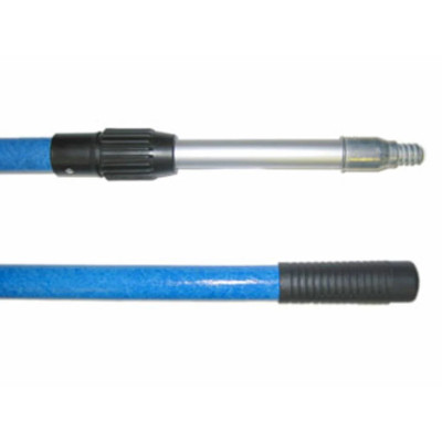 Maner telescopic PRO