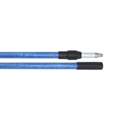 Maner telescopic PRO
