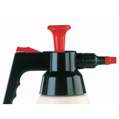 Pompa manuala pulverizare FKM