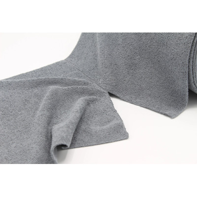 Rola 75 lavete microfibra GRI 30x30 cm