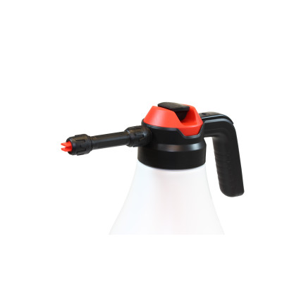 Pompa cu baterii pentru spumare E-FOAM 1,8 LT