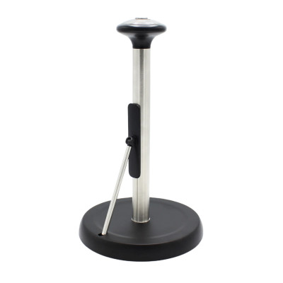 Suport rola lavete masa