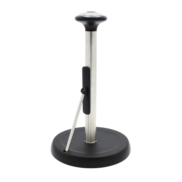 Suport rola lavete masa